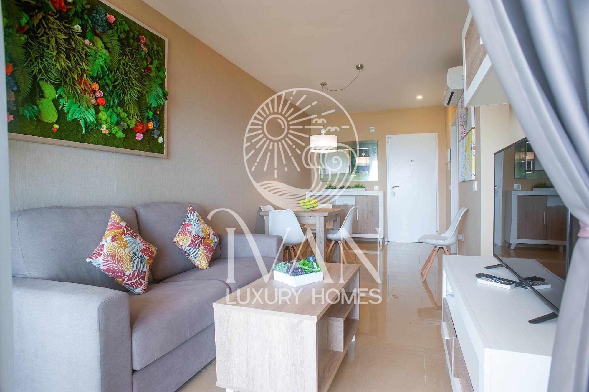 Casa Santiago Ivan Luxury Homes 9ªplta Posterior 1ªlinea Oropesa del Mar Extérieur photo
